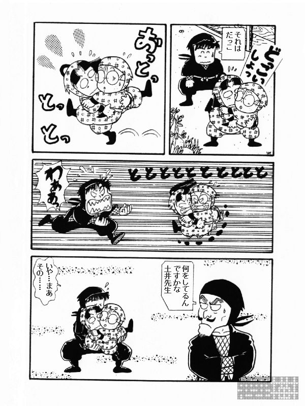 y䂫ۗYW