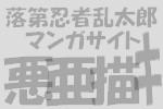 EҗY}KTCgu`Lv